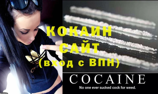 apvp Богданович