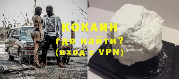 spice Белокуриха