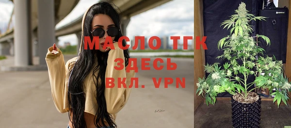 мдпв Богородицк