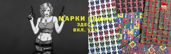 apvp Богданович