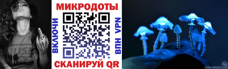 Галлюциногенные грибы мицелий  mega tor  Кизляр 